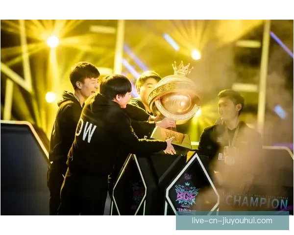 857篮球直播平台打造全民观赛新体验实时高清赛事尽在掌握之选