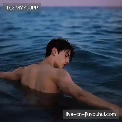 冯崧余