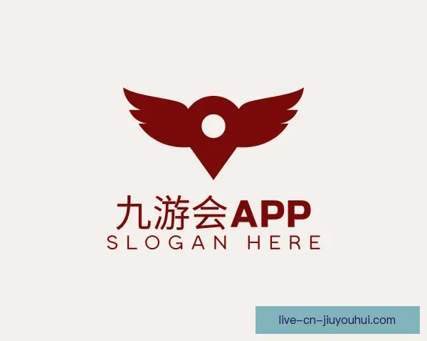 发现|9九游会官方网站